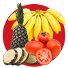 Hortifruti
